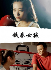 伊人久久91